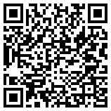 QR Code for Arnold Randall S DMD in North Augusta, SC 29841