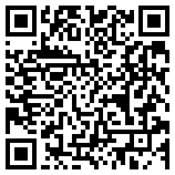 QR Code for Atlantic Personnel in Hilton Head Island, SC 29926