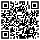 QR Code for At&t in Easley, SC 29640