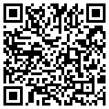 QR Code for Bank of America in Clemson, SC 29631