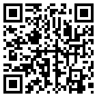 QR Code for Bauer Motors in Columbia, SC 29212