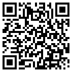 QR Code for BB&T in LANCASTER, SC 29720