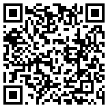 QR Code for Berkeley County Schools in Moncks Corner, SC 29461