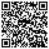 QR Code for BJ's Landscaping in Florence, SC 29501