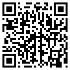 QR Code for Blackburn BC in Florence, SC 29505