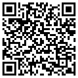QR Code for Brookes Communication in Greenville, SC 29601