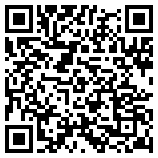 QR Code for Builtmart in Bluffton, SC 29910