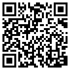 QR Code for C & J Quick Stop in Manning, SC 29102