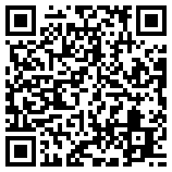 QR Code for California Dreaming in Charleston, SC 29407