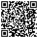 QR Code for Cannon Psychological in Clemson, SC 29631