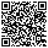 QR Code for George Bryant Pe Engr in Columbia, SC 29201