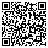 QR Code for Carolina Family Karate in Lugoff, SC 29078