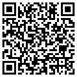 QR Code for Casual Living in Columbia, SC 29223