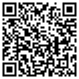 QR Code for Cecil's Heating in Laurens, SC 29360
