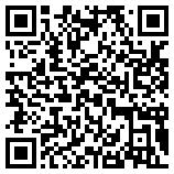 QR Code for Century 21 in Sumter, SC 29150
