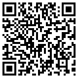 QR Code for Century 21 in Pawleys Island, SC 29585