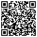 QR Code for Chapman Auto Sales in Easley, SC 29640