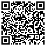 QR Code for Charleston Classic in Charleston, SC 29401