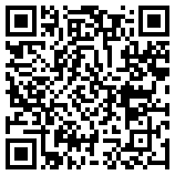 QR Code for Charter Communications in Cowpens, SC 29330