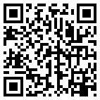 QR Code for Chicken King in Rock Hill, SC 29730