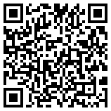 QR Code for Cholestcheck in Piedmont, SC 29673
