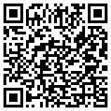 QR Code for Clarion Technologies in Anderson, SC 29626