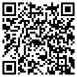 QR Code for Clayton's Monuments in Landrum, SC 29356