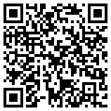 QR Code for Clemson Engineering & Hydraulics Inc 2 in Anderson, SC 29621