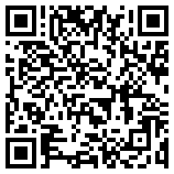 QR Code for Cliffs Communities in Easley, SC 29640
