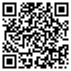 QR Code for Closetpro Inc in Anderson, SC 29626