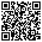 QR Code for Cni Systems in Vance, SC 29163