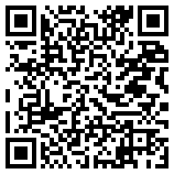 QR Code for Coastal North Vision Care in North Myrtle Beach, SC 29582