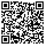 QR Code for Coleman & Wise in Florence, SC 29501