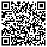QR Code for Collection Connection in LIBERTY, SC 29657