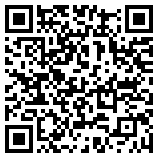 QR Code for Comforcare Home Care in Piedmont, SC 29673