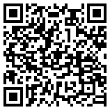 QR Code for Community Resource Solutions in West Columbia, SC 29169