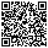 QR Code for Comporium Communications in Heath Springs, SC 29058