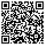 QR Code for Computer Repair & Sales in Sumter, SC 29150