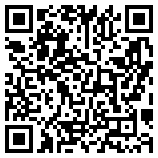 QR Code for Condor Environment in Mauldin, SC 29662