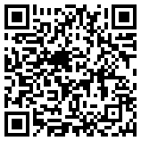 QR Code for Continential Airlines in Greer, SC 29651