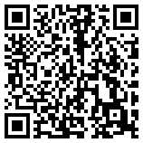 QR Code for Coppedge & Tison Commercial in Greenville, SC 29605