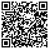 QR Code for Corley Security in Lexington, SC 29072