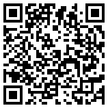 QR Code for Cricket Authorized Agent in Greenville, SC 29611