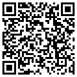 QR Code for Crystal Distribution in Rock Hill, SC 29730