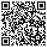 QR Code for Cubesmart in Bluffton, SC 29910