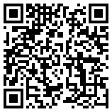 QR Code for Cubesmart Self Storage in Simpsonville, SC 29680