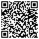 QR Code for Cumberland Condo Model in Charleston, SC 29401