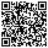 QR Code for Custom Cleaners & Laundry in Easley, SC 29640