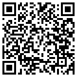 QR Code for Cvs Pharmacy in Greer, SC 29650