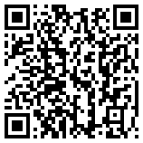 QR Code for Davis Moise Certified Accounting in Columbia, SC 29201